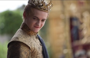 game-of-thrones-4x02-guide-joffrey