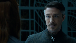 game-of-thrones-4x03-guide-little-finger