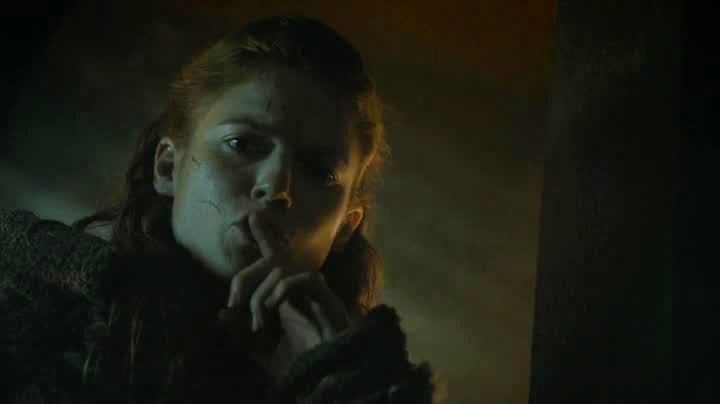 ygritte-s4-ep-8